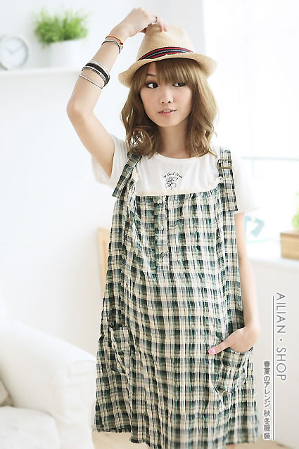 momentime hotitem 20090613 8 台灣代購の孕婦衫