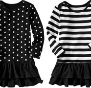 日本 Baby Gap Jacket