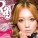 日本時裝雜誌