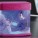 USB人魚Hello Kitty