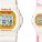 G-Shock Baby-G “Chupa Chups”
