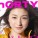 訂購日本時裝雜誌服飾