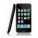 Momentime 牛年賀禮 i-Phone 3G