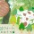 ECO CAT HOME 貓貓屋及貓之用品