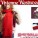 Vivienne Westwood 頸巾