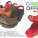 日本人気服裝用品のCROCS