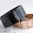 Philippe Starck X Fossil 手錶