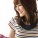 台灣人気日本衫のJJS