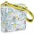 日本限定版のLeSportsac