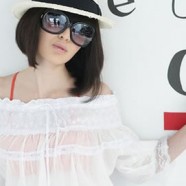 台灣人氣日本衫のJOYCE SHOP