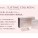 日本人気產品のKanebo Lifting Collagen