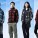 日本Uniqlo 大減價