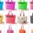 Marc Jacobs Temptation