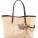 美國人気品牌のMarc Jacobs x Juicy Couture
