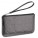 Marc Jacobs の Mirror Passion