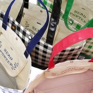 日本人気品牌のHead Porter