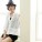 台灣人気日本衫のQueen Fashion Shop
