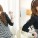 最新秋季衫の東京著衣