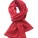 Marc Jacobs Assorted Long Scarf
