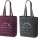 Marc Jacobs Cotton Jacobs Tote