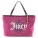 美國人気品牌のJuicy Couture