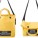 美國人気品牌のMarc by Marc Jacobs