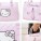 日本人気品牌のHello Kitty