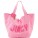 美国人気品牌のJuicy Couture