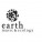 日本人気品牌のearth music & ecology