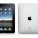 美國人気品牌のApple iPad