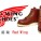 日本人気品牌のRed Wing