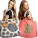 美国人気品牌のJuicy Couture