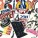 日本人気品牌のHysteric Glamour