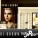 Bobbi Brown