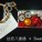 自定Bling Bling Swarovski迷你八達通