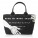 Marc by Marc Jacobs Bags