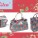 Cath Kidston