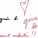 agnes’b