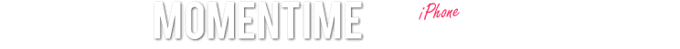 TheStyle Logo